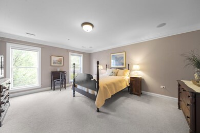 148 N Water St unit 203, Batavia, IL 60510 - photo 4