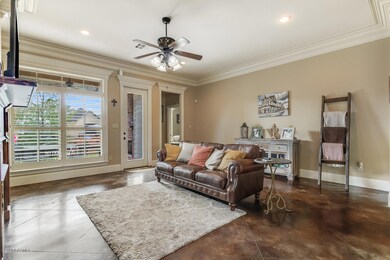 325 Lafittes Landing-7