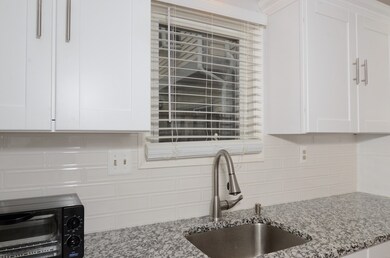 6 Turning Mill Ln unit 6, Quincy, MA 02169 - photo 6