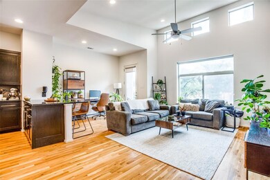 2006 Matilda St, Dallas, TX 75206 - photo 4