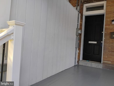 61 General Greene Ave, Trenton, NJ 08618 - photo 3