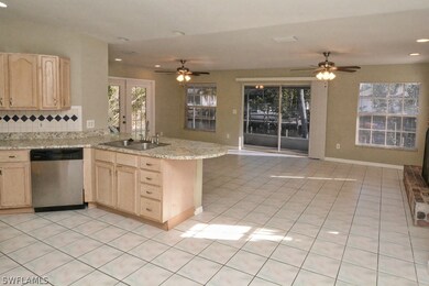 5627 Ann Arbor Dr, Bokeelia, FL 33922 - photo 5