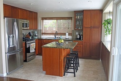 3450 Corvallis St, Carlsbad, CA 92010 - photo 4