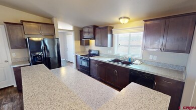 12830 County Road 4 S, Alamosa, CO 81101 - photo 5