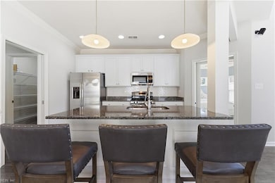 5037 Shell Cove Ln, Virginia Beach, VA 23455 - photo 7