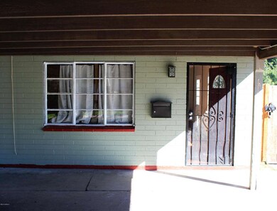 Apt1-1