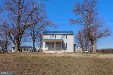 337 Old Charles Town Rd, Stephenson, VA 22656 - photo 5