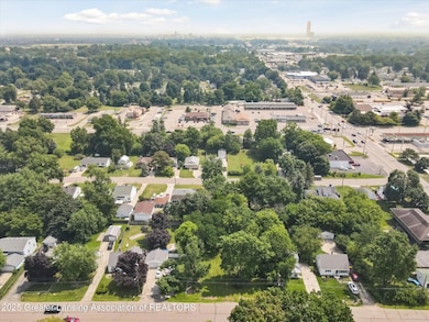 02-607-S-Dibble-Blvd-Lansing-MI-48917-Wi