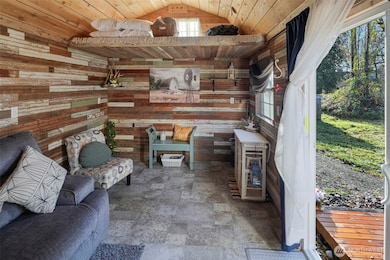 115 Bunker Creek Rd, Chehalis, WA 98532 - photo 4