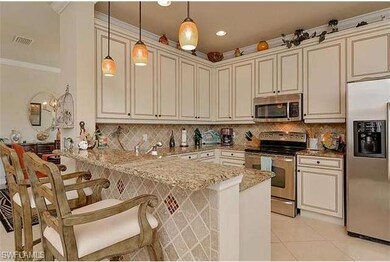 6505 Monterey Point unit 201, Naples, FL 34105 - photo 6