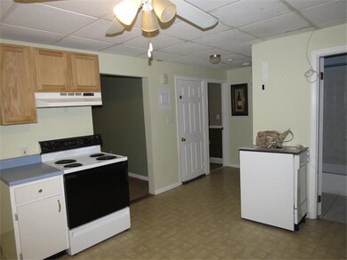 29B Mill St, Dracut, MA 01826 - photo 5