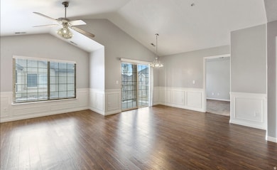 92 S 920 E, American Fork, UT 84003 - photo 3