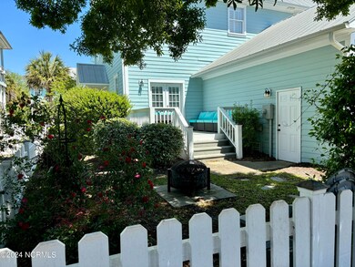 211 Silver Sloop Way, Carolina Beach, NC 28428 - photo 2