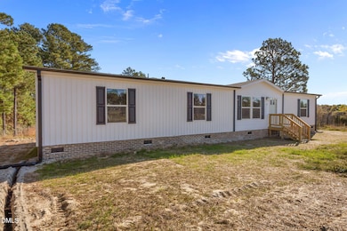 43-web-or-mls-IMG_2216