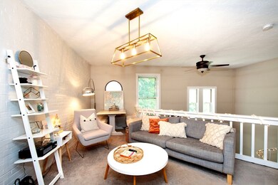 675 Pleasant St unit 8, East Weymouth, MA 02189 - photo 7