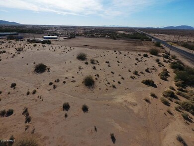0 S Chuichu Rd unit 5711304, Casa Grande, AZ 85193 - photo 3