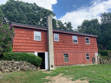 369 Cedar Swamp Rd, Monson, MA 01057 - photo 7