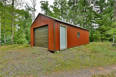 7016 Pot of Gold Rd, Danbury, WI 54830 - photo 7