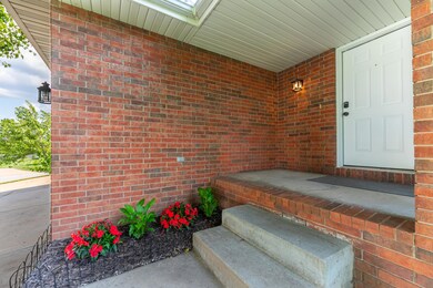 201 Shady Cir (8 of 30)