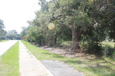 Cate Road