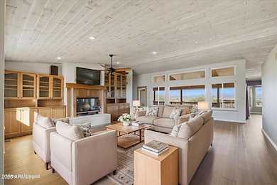 902 Roberts Rd, Clarkdale, AZ 86324 - photo 5