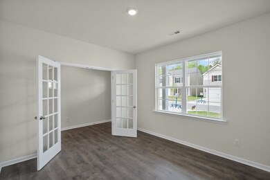 182 David Hill Dr, Buffalo Lake, NC 27330 - photo 6