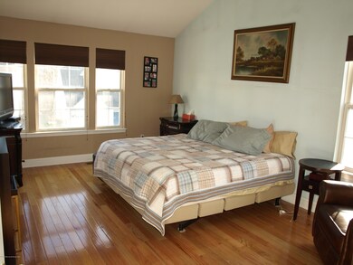 65 Arrowhead Drive 035.JPG