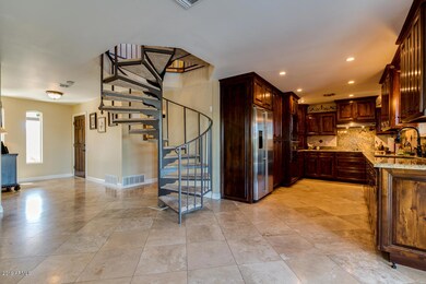 4304 W Saturn Way, Chandler, AZ 85226 - photo 3