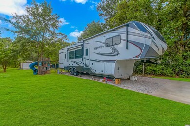 238 Cat Tail Bay Dr, Conway, SC 29527 - photo 6