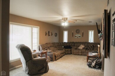 101 Hickox Dr, Jonesboro, AR 72401 - photo 5