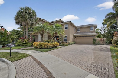 129 Via Bosque, Jupiter, FL 33458 - photo 4