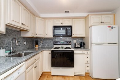3 Brigantine Ln, Quincy, MA 02171 - photo 4