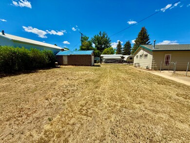 310 3rd St E, Chester, MT 59522 - photo 5