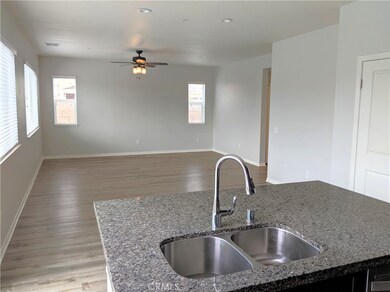 6338 Creekstone Way, Fontana, CA 92336 - photo 4