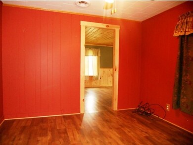 1678 Us Route 3, Colebrook, NH 03576 - photo 7