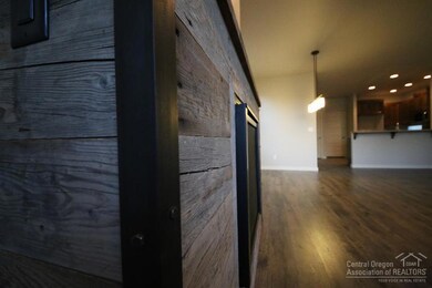 20464 Del Coco Ct, Bend, OR 97702 - photo 5