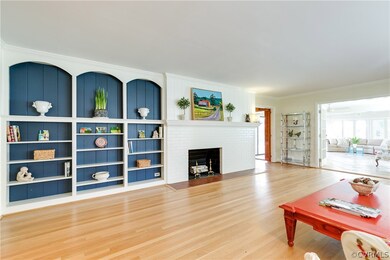 306 El Dorado Dr, Henrico, VA 23229 - photo 7