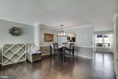 9212 Burley Ln, Laurel, MD 20723 - photo 2