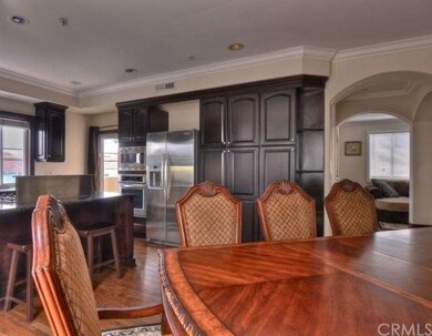 520 Esplanade unit E, Redondo Beach, CA 90277 - photo 6