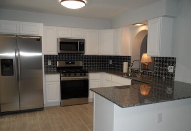 1632 N 54th Ln, Phoenix, AZ 85035 - photo 4