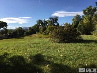 0 Wedekind Rd, Sparks, NV 89431 - photo 6