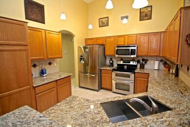 Kitchen 3