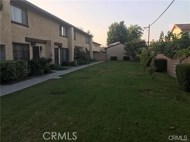410 N Alhambra Ave unit D, Monterey Park, CA 91755 - photo 2