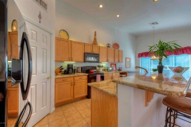 009_Kitchen