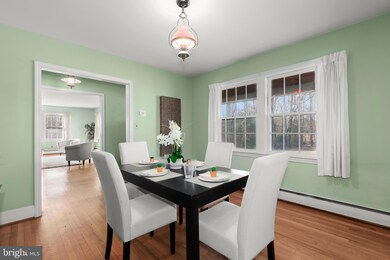 5300 Lynn Ln, Ellicott City, MD 21043 - photo 4