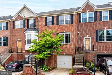 43103 Forest Edge Square, Broadlands, VA 20148 - photo 3