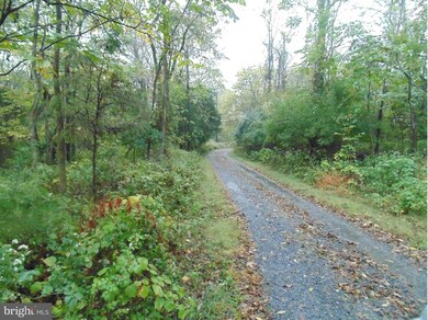 118 Outback Dr, Bunker Hill, WV 25413 - photo 5