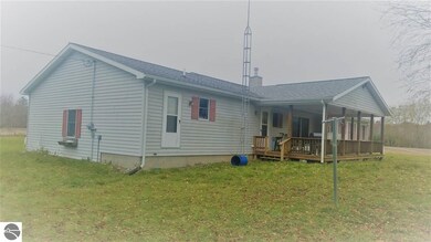 2181 N Fire Rd, Twining, MI 48766 - photo 5