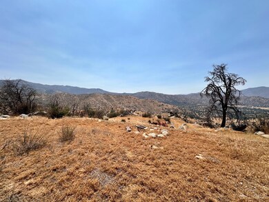 0 Rd unit 9992914, Caliente, CA 93518 - photo 7