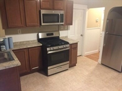 51 Oak St, Somerville, MA 02143 - photo 5